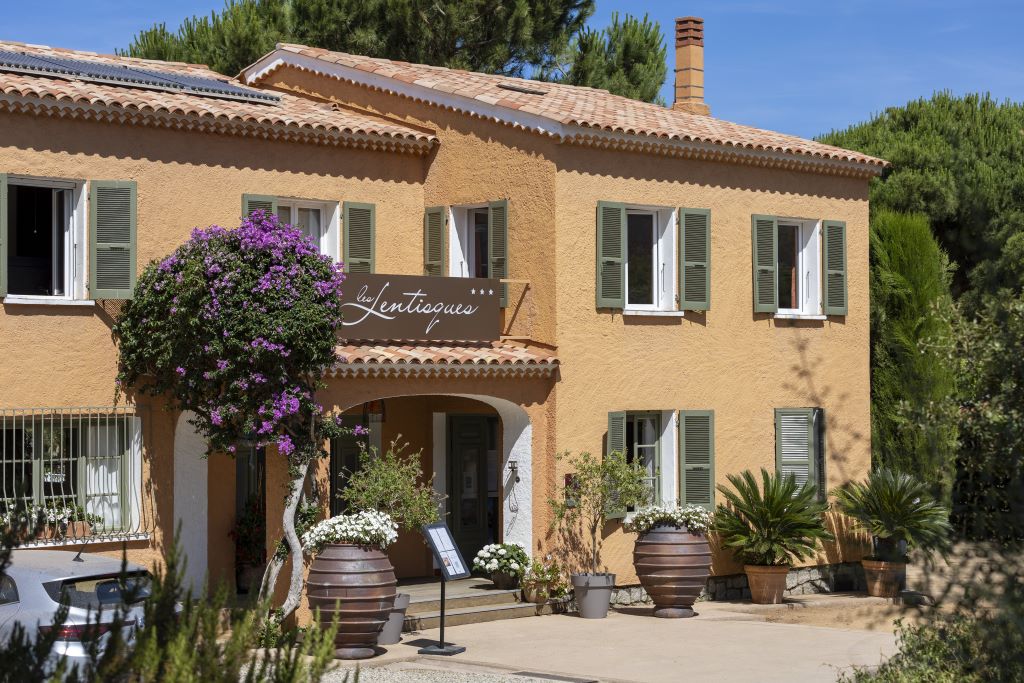  Hotel-Les-Lentisques-juin2021---Sylvain-Alessandri-0028