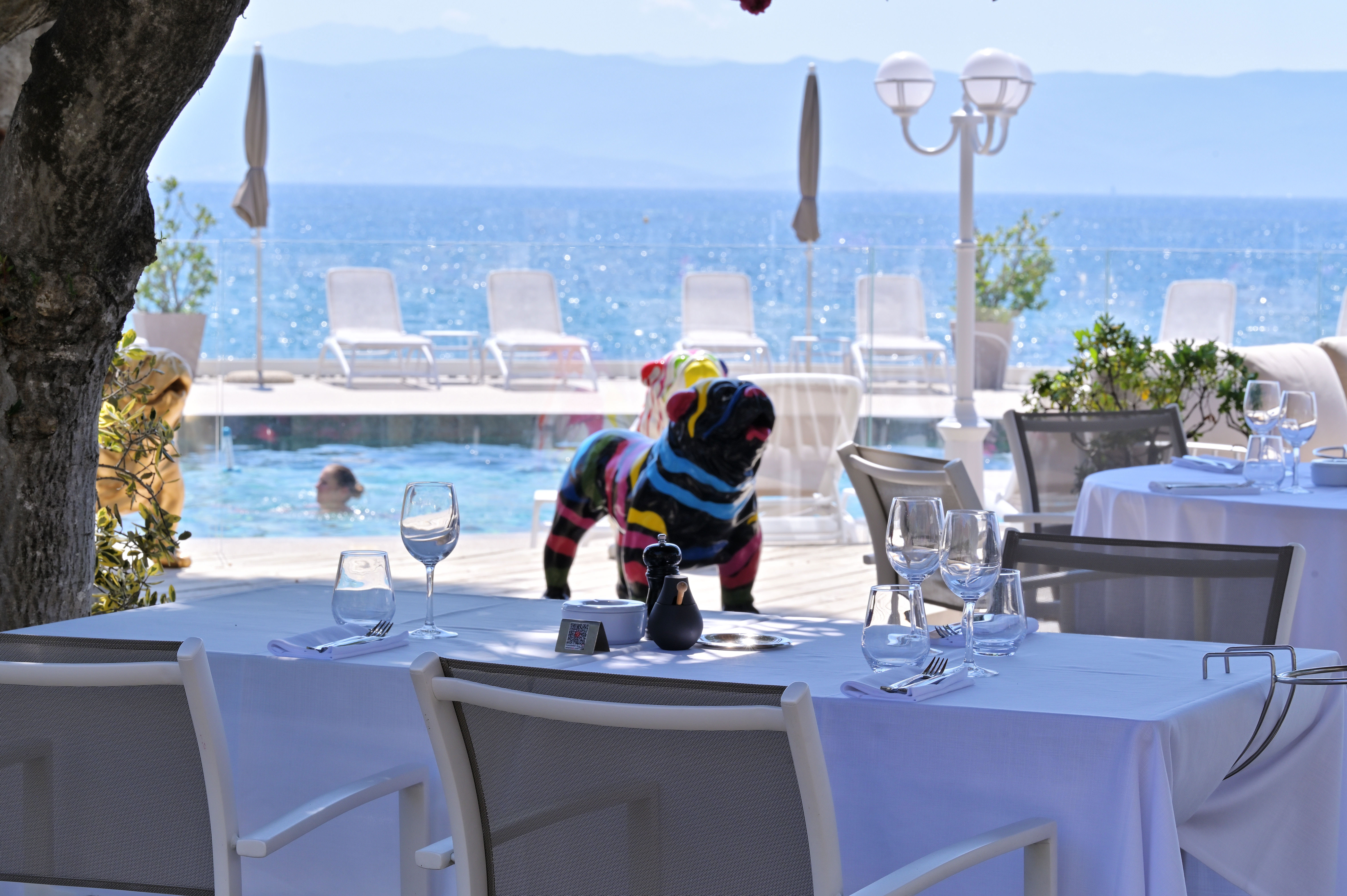  Hotel Restaurant Dolce Vita_restaurant (103)