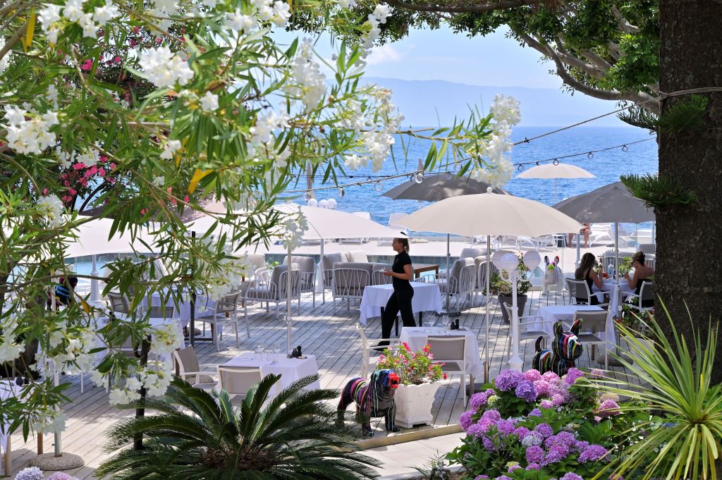  Hotel-Restaurant-Dolce-Vita-restaurant--109-