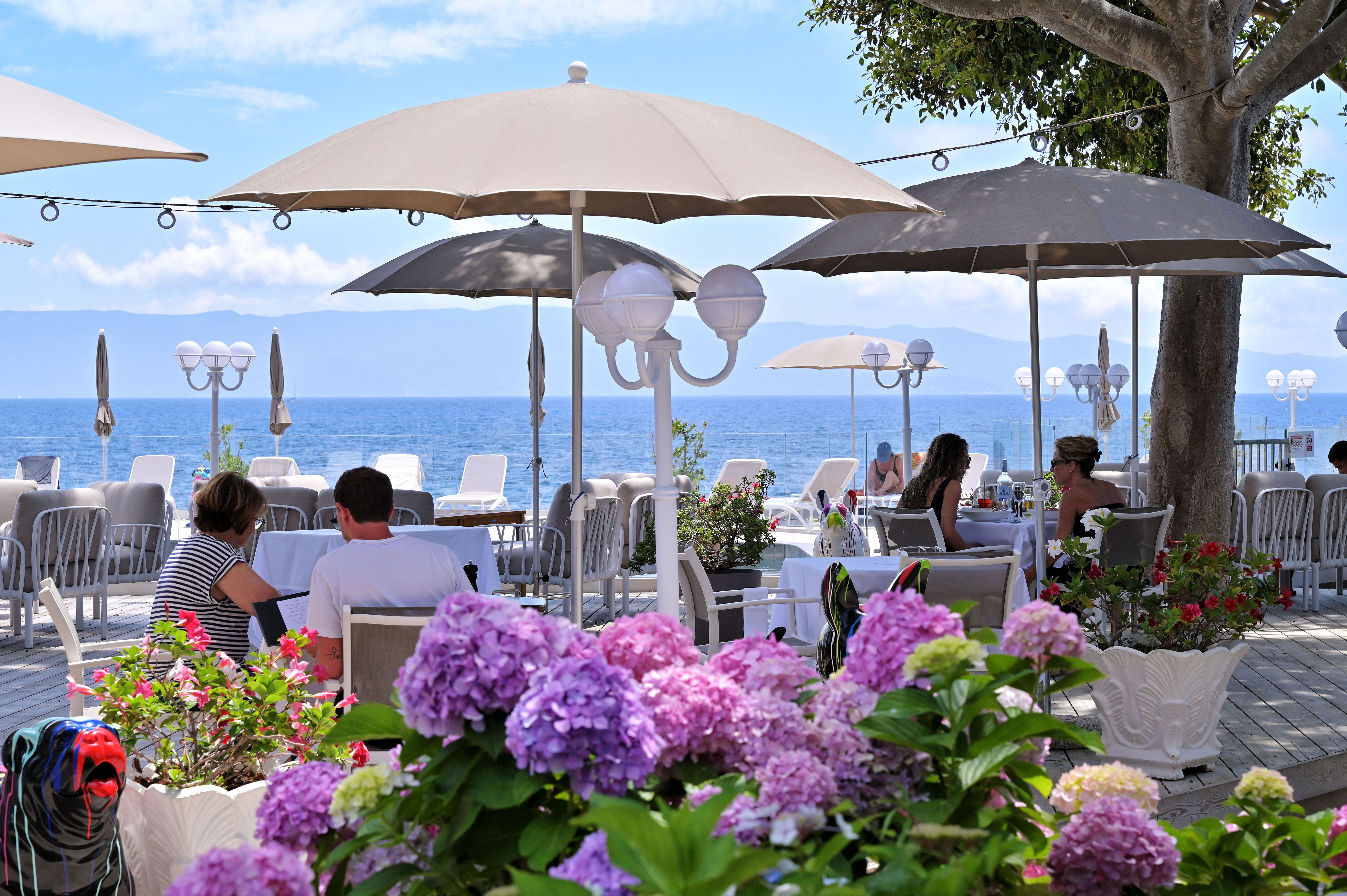  Hotel Restaurant Dolce Vita_restaurant (110)