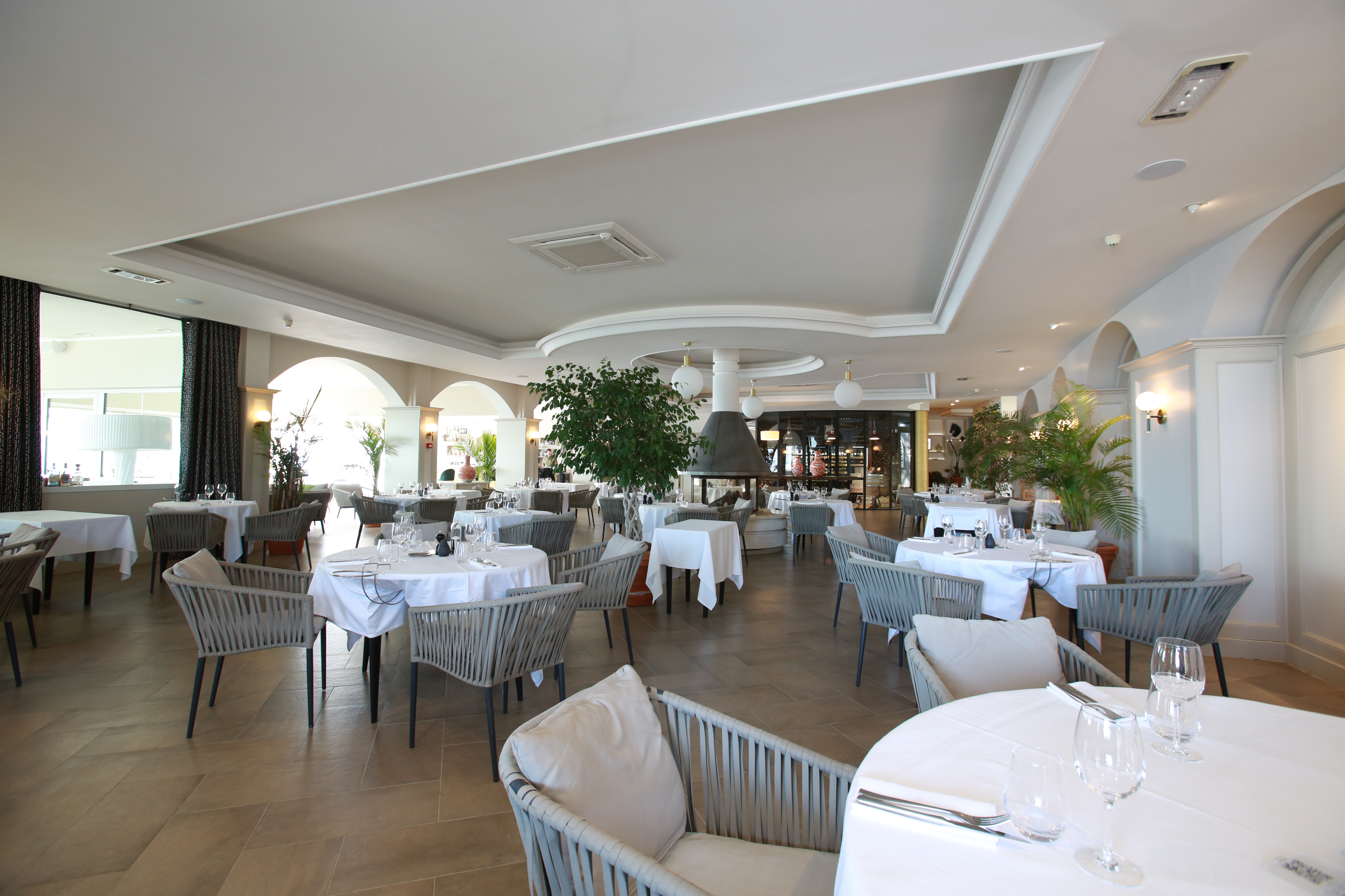  Hotel Restaurant Dolce Vita_restaurant (61)