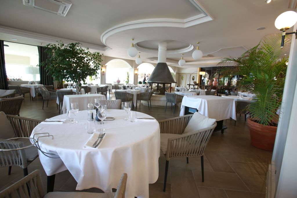 Hotel-Restaurant-Dolce-Vita-restaurant--62-