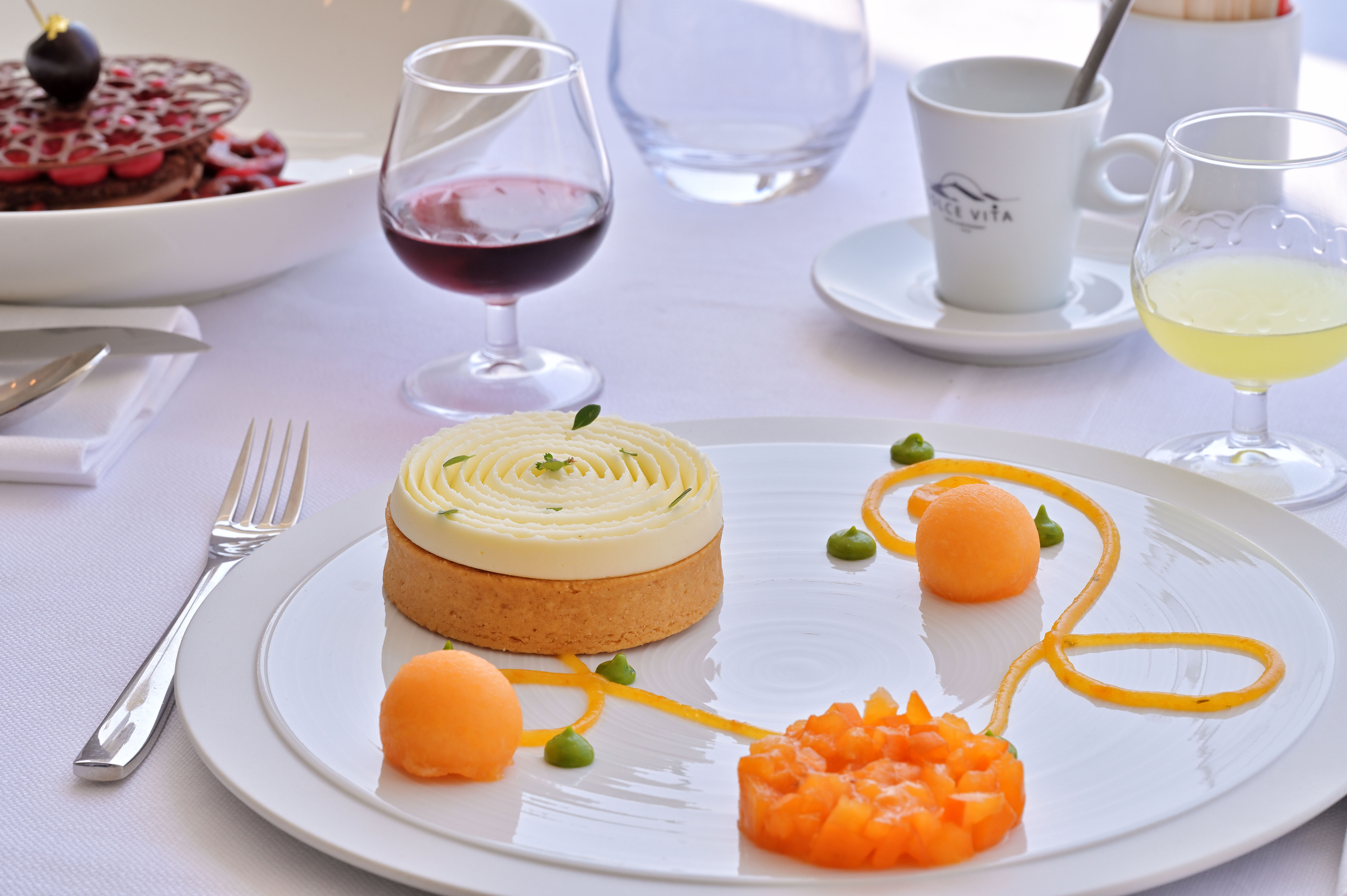  Hotel Restaurant Dolce Vita_restaurant (76)