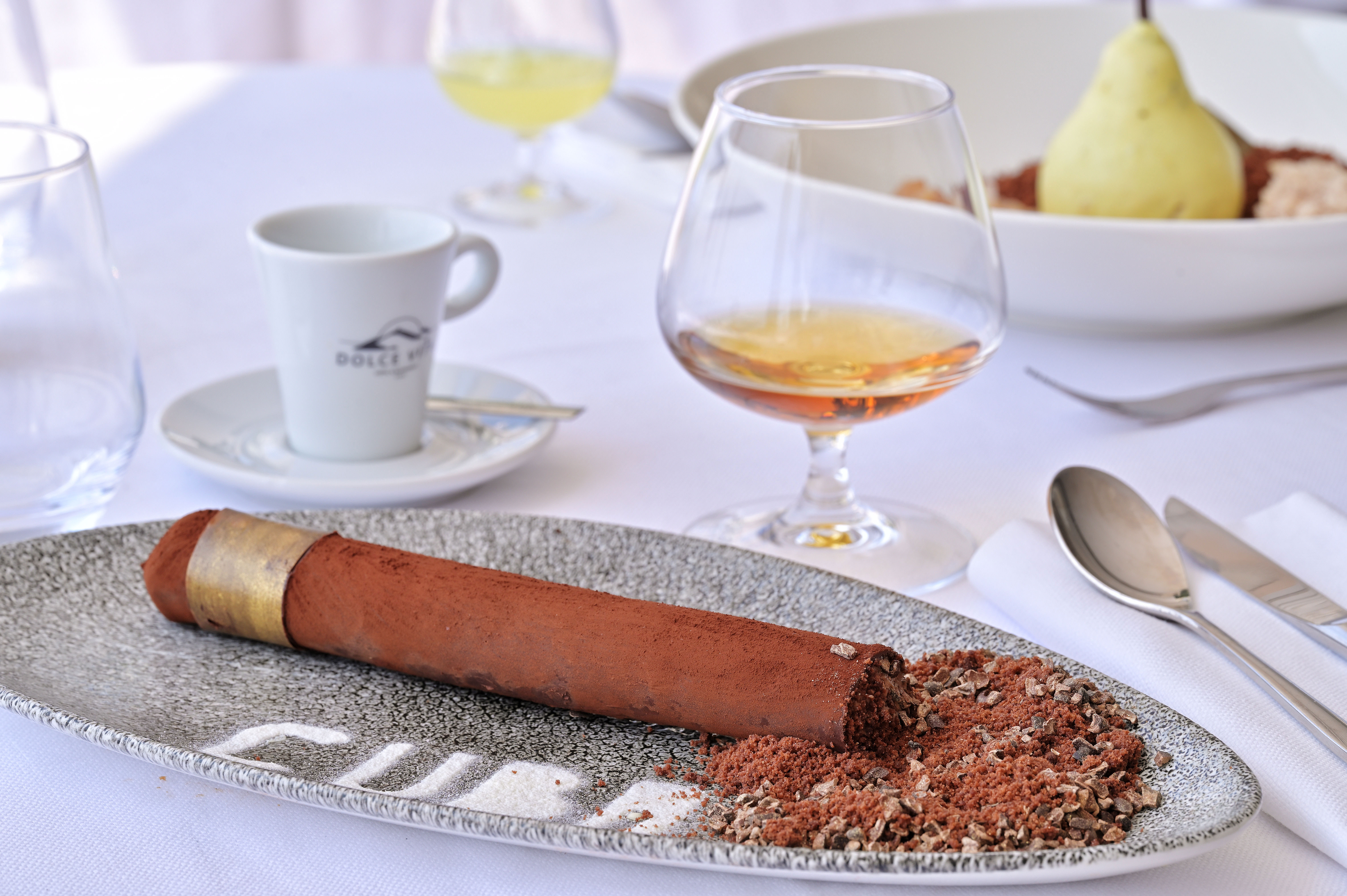  Hotel Restaurant Dolce Vita_restaurant (82)