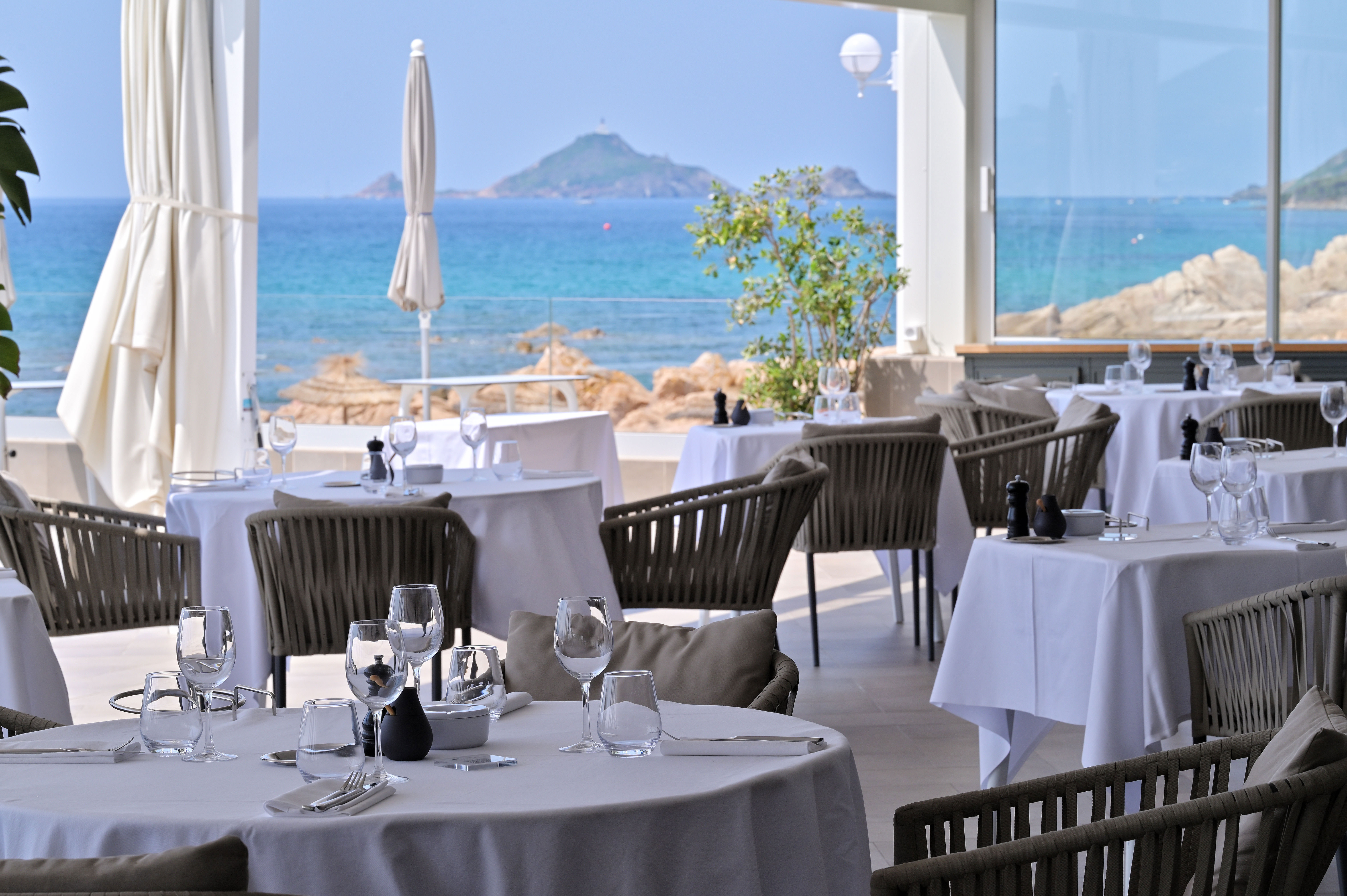  Hotel Restaurant Dolce Vita_restaurant (86)