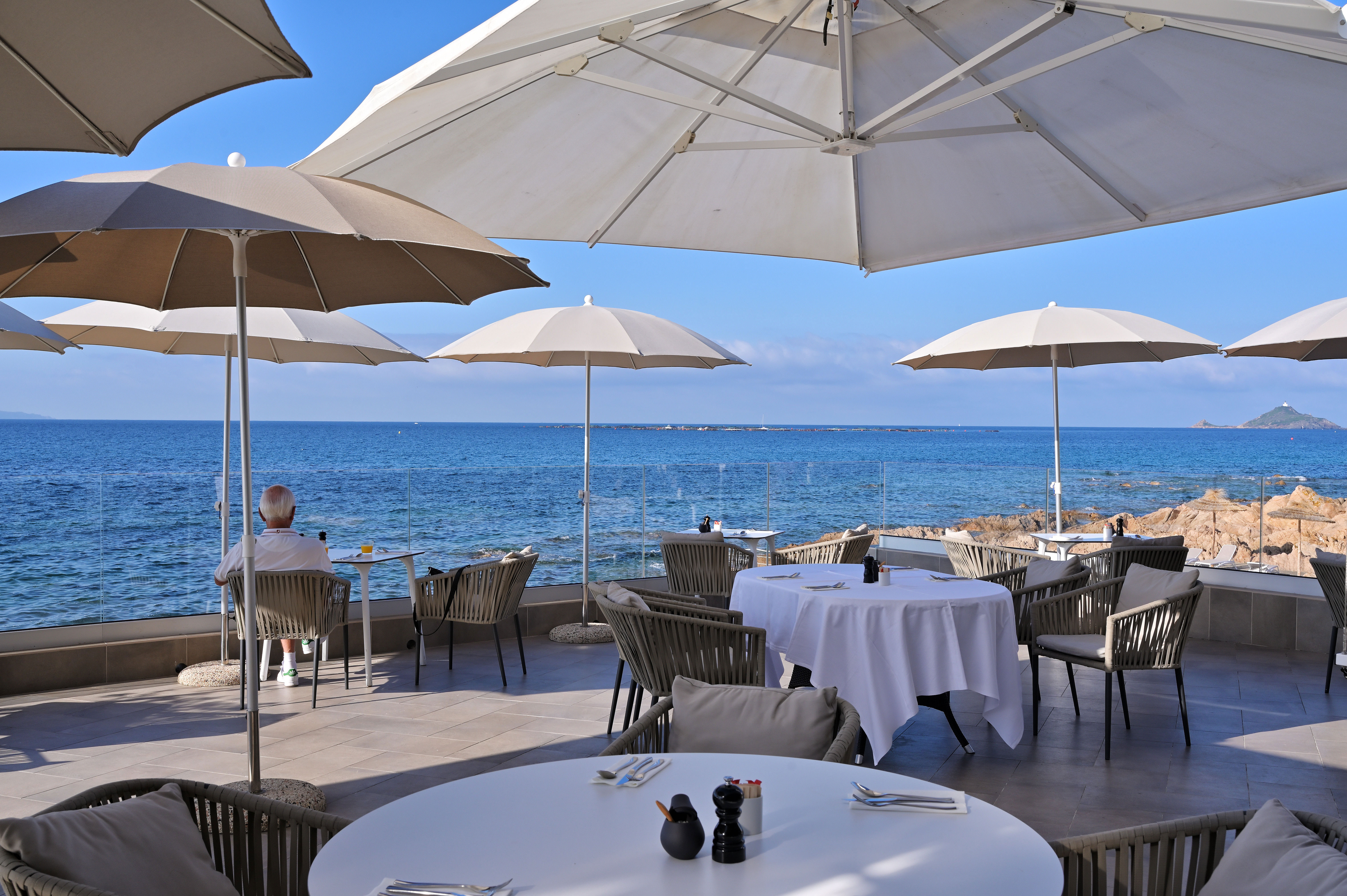  Hotel Restaurant Dolce Vita_restaurant (89)