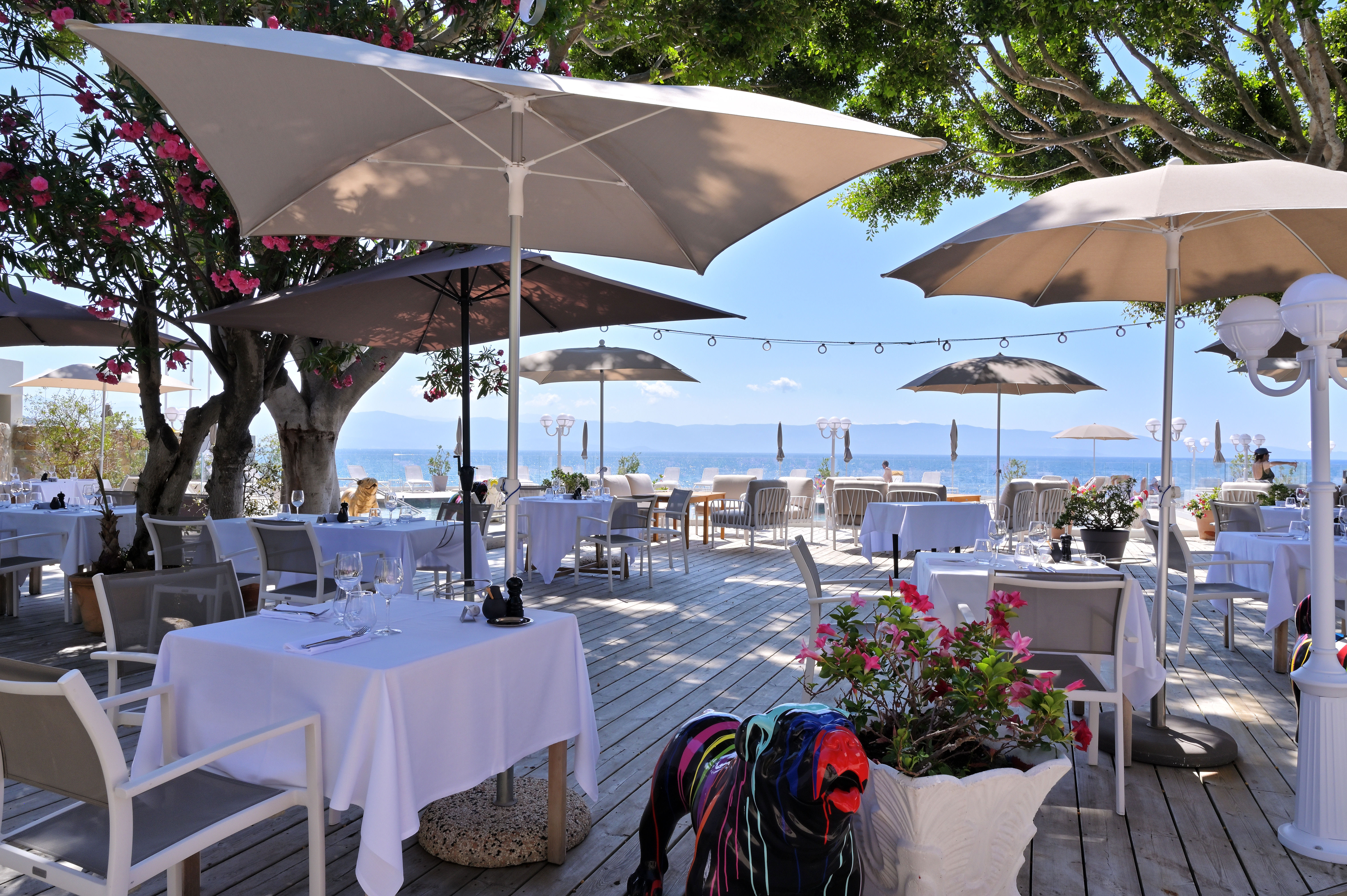  Hotel Restaurant Dolce Vita_restaurant (93)