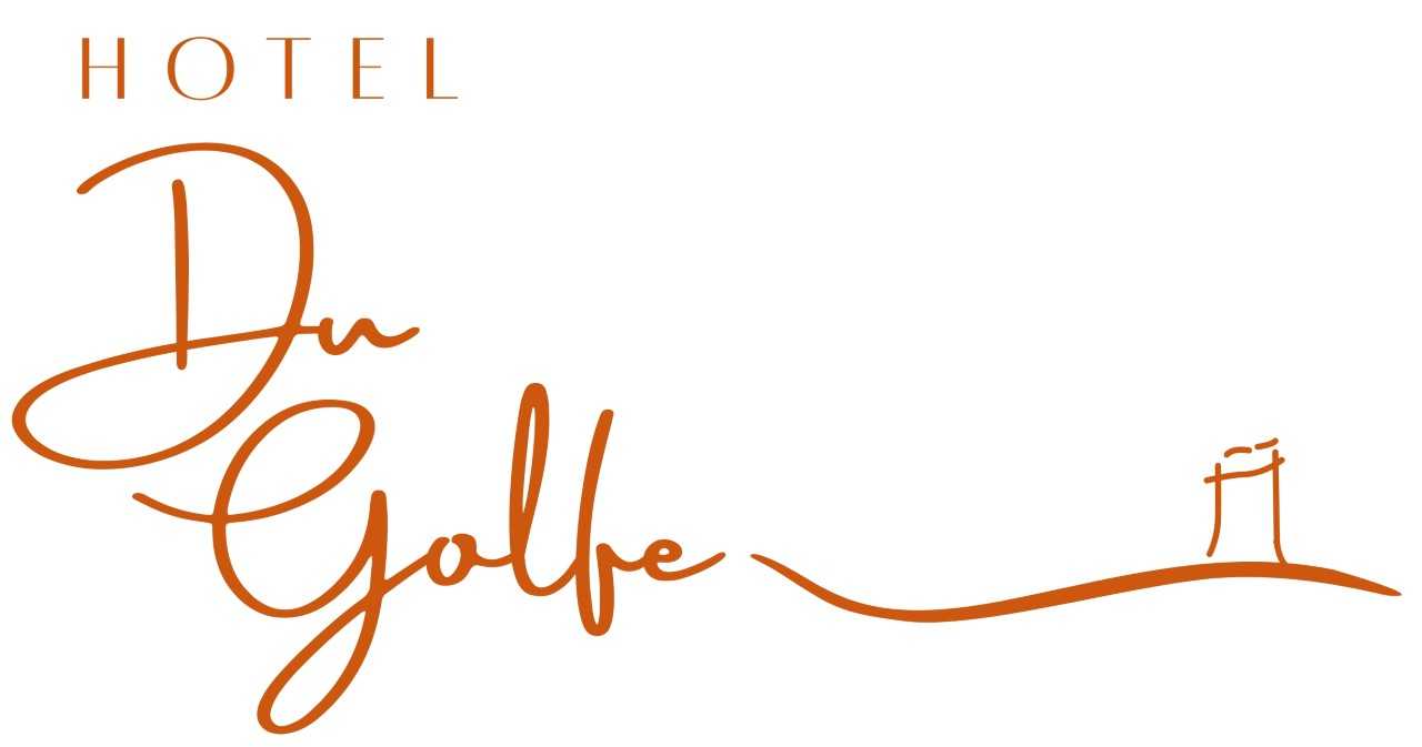  Hotel du golfe 07