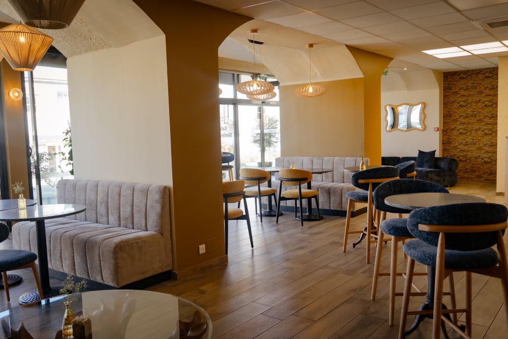  Hotel-restaurant-l-Atrachjata--2026--1-