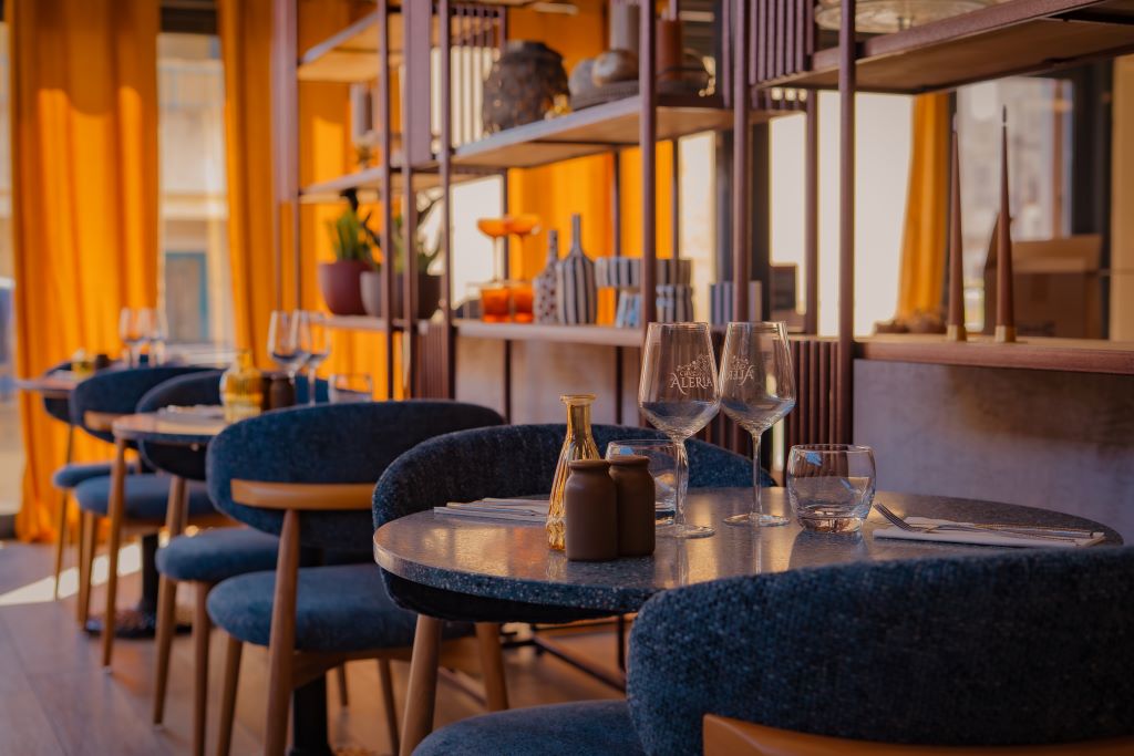 Hotel-restaurant-l-Atrachjata--2026--4-