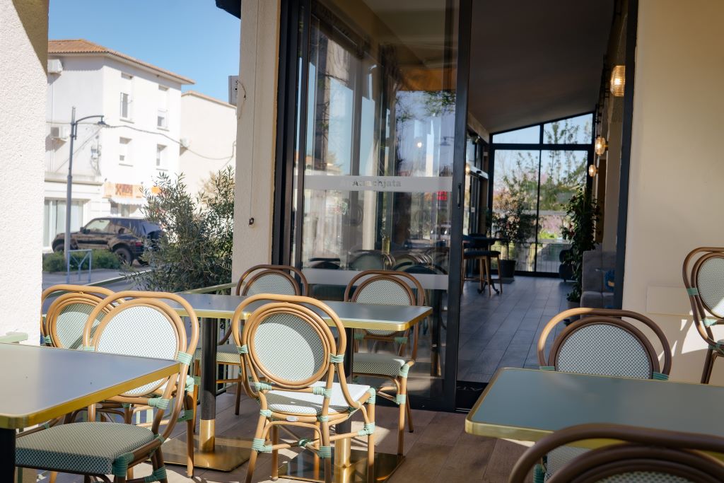 Hotel-restaurant-l-Atrachjata--2026--8-