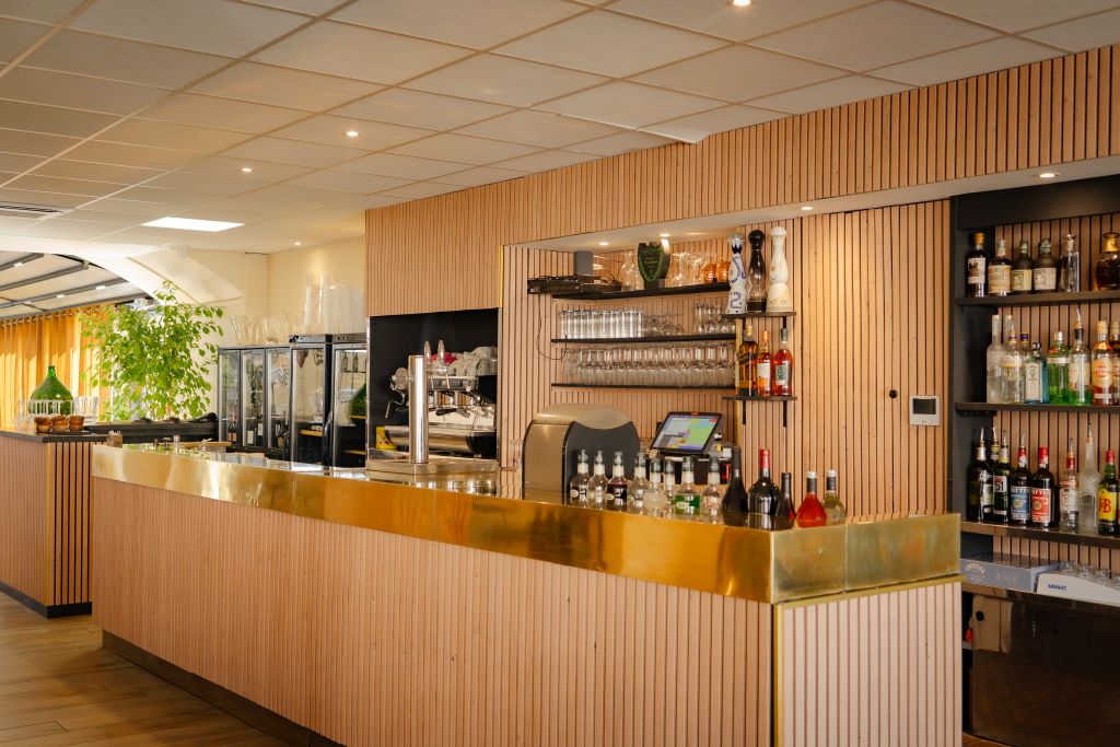  Hotel-restaurant-l-Atrachjata--2026--9-