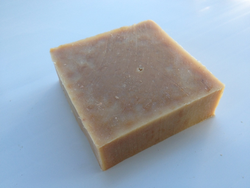   I SUVARI SAVONNERIE_1