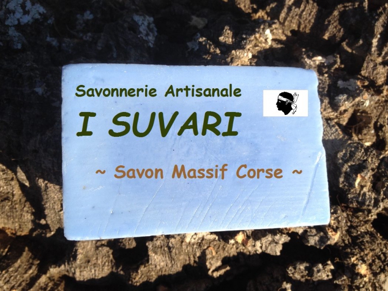   I SUVARI SAVONNERIE_2