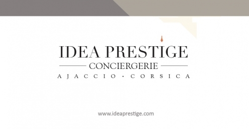 IDEA PRESTIGE CONCIERGERIE _1