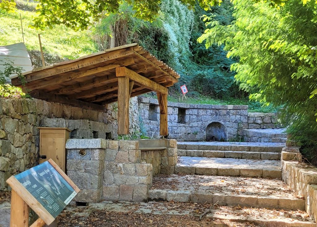  Argiusta-Moriccio
