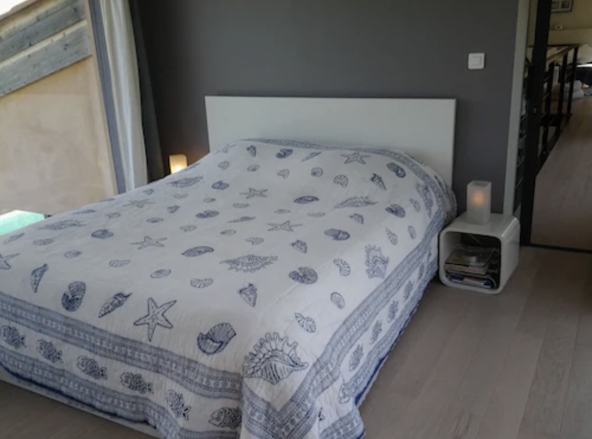 chambre 4