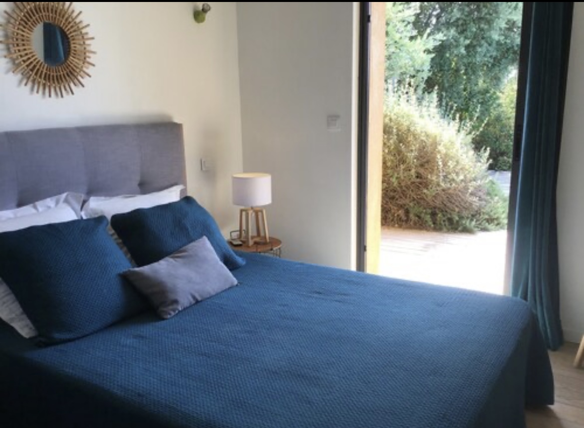  chambre 3