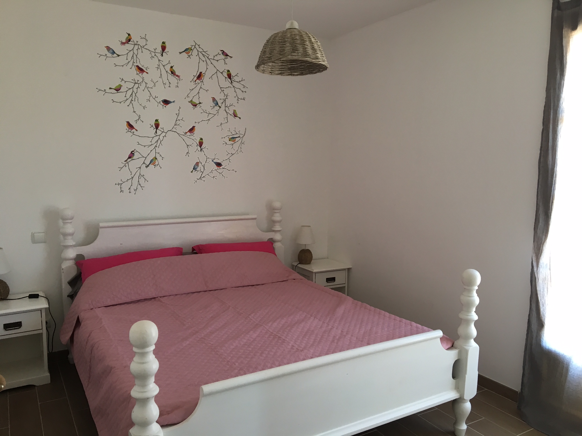  chambre 1