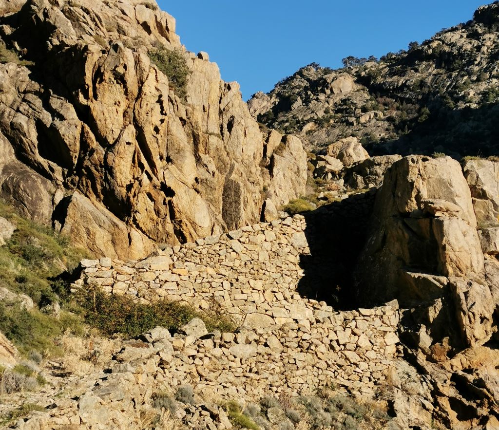  IMG-20201123-153417-2