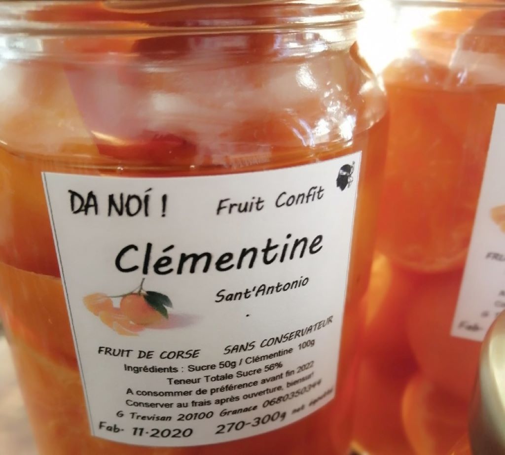 DA NOI