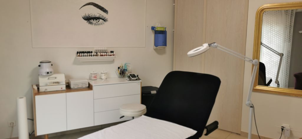  IMG-20210429-105731-1