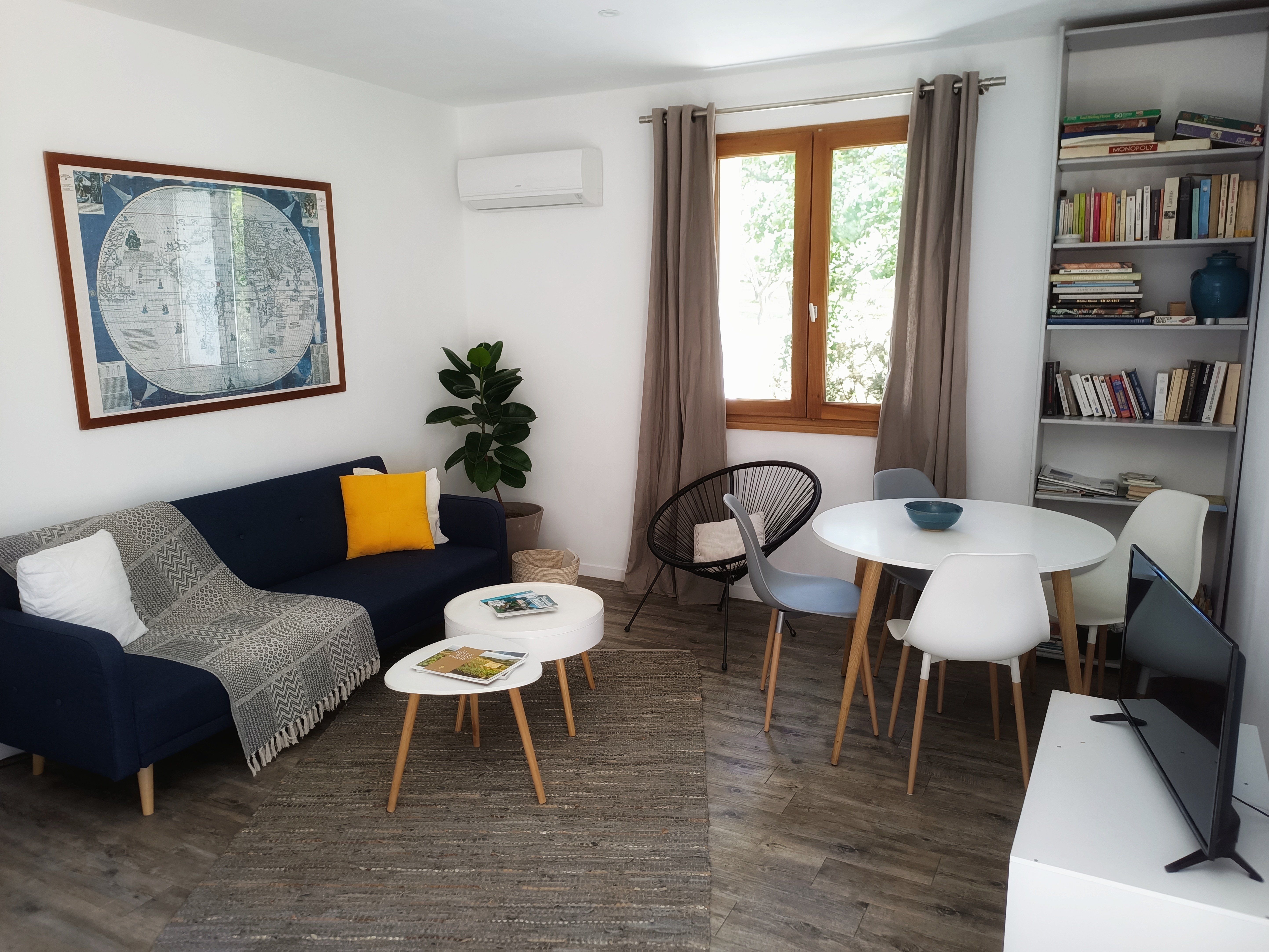  IMG_20210513_142022-01