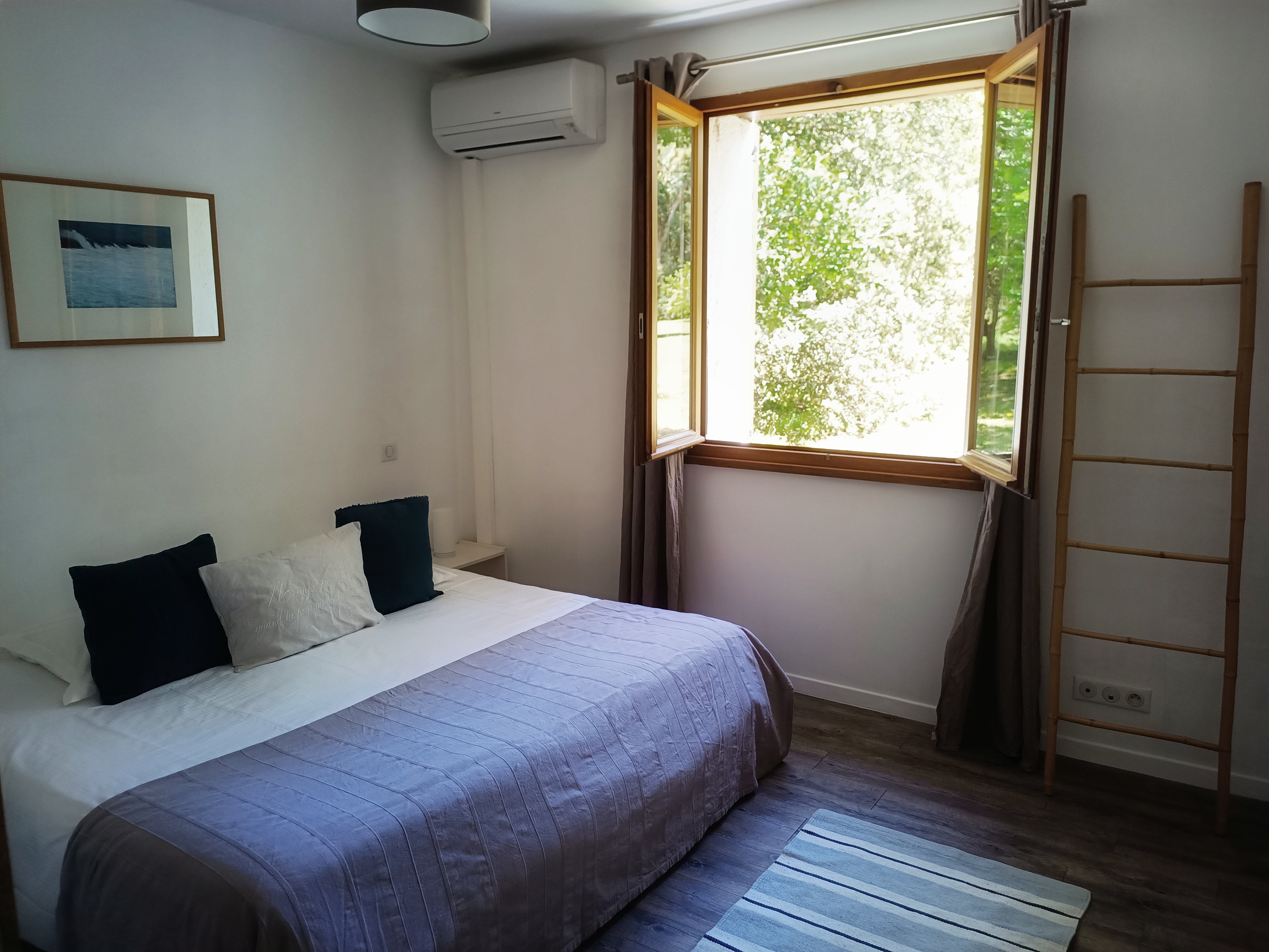  IMG_20210513_142831-01