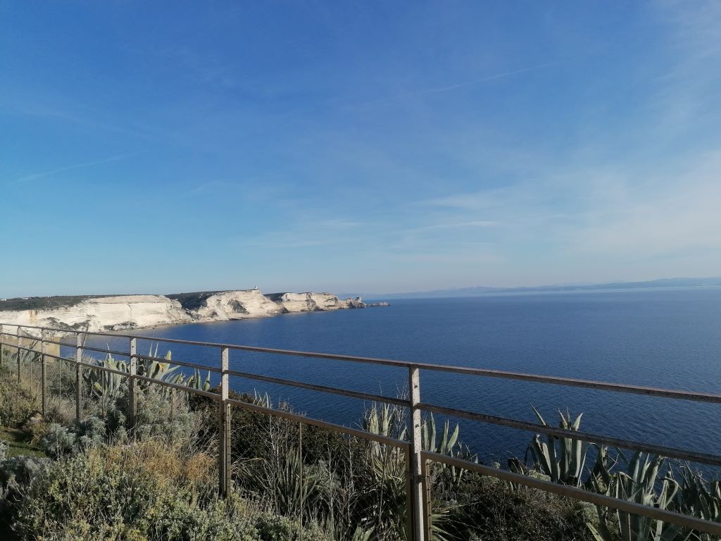 vue-sardaigne-bonifacio