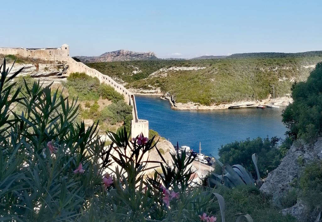  ESCAPE GAME BONIFACIO