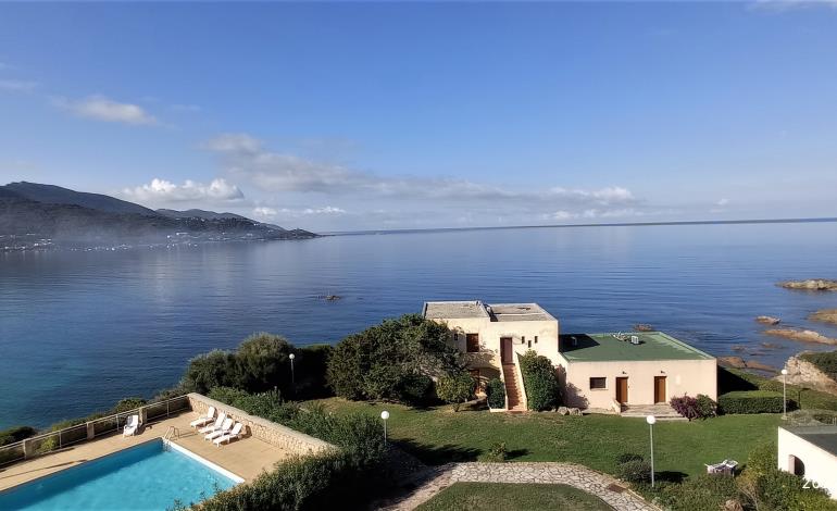 Studio 2/3 pers Front de Mer Vue Front de Mer studio 2/3 pers Studio 2/3 pers Front de Mer Vue Front de Mer studio 2/3 pers