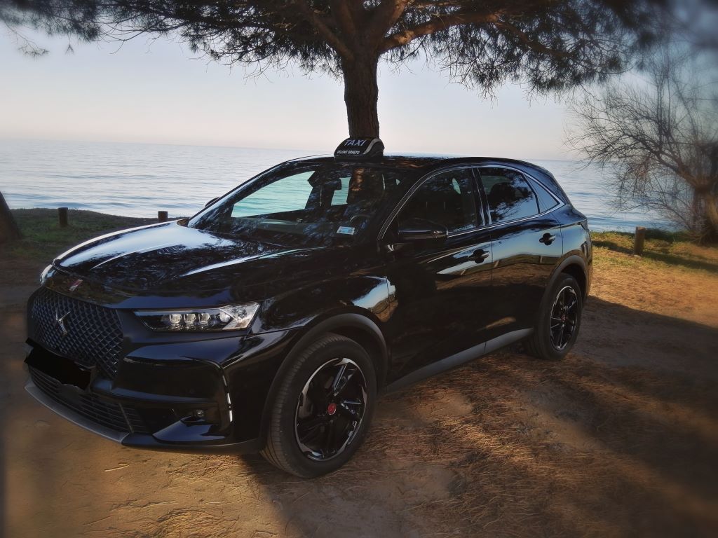  IMG-20230312-182320--1-