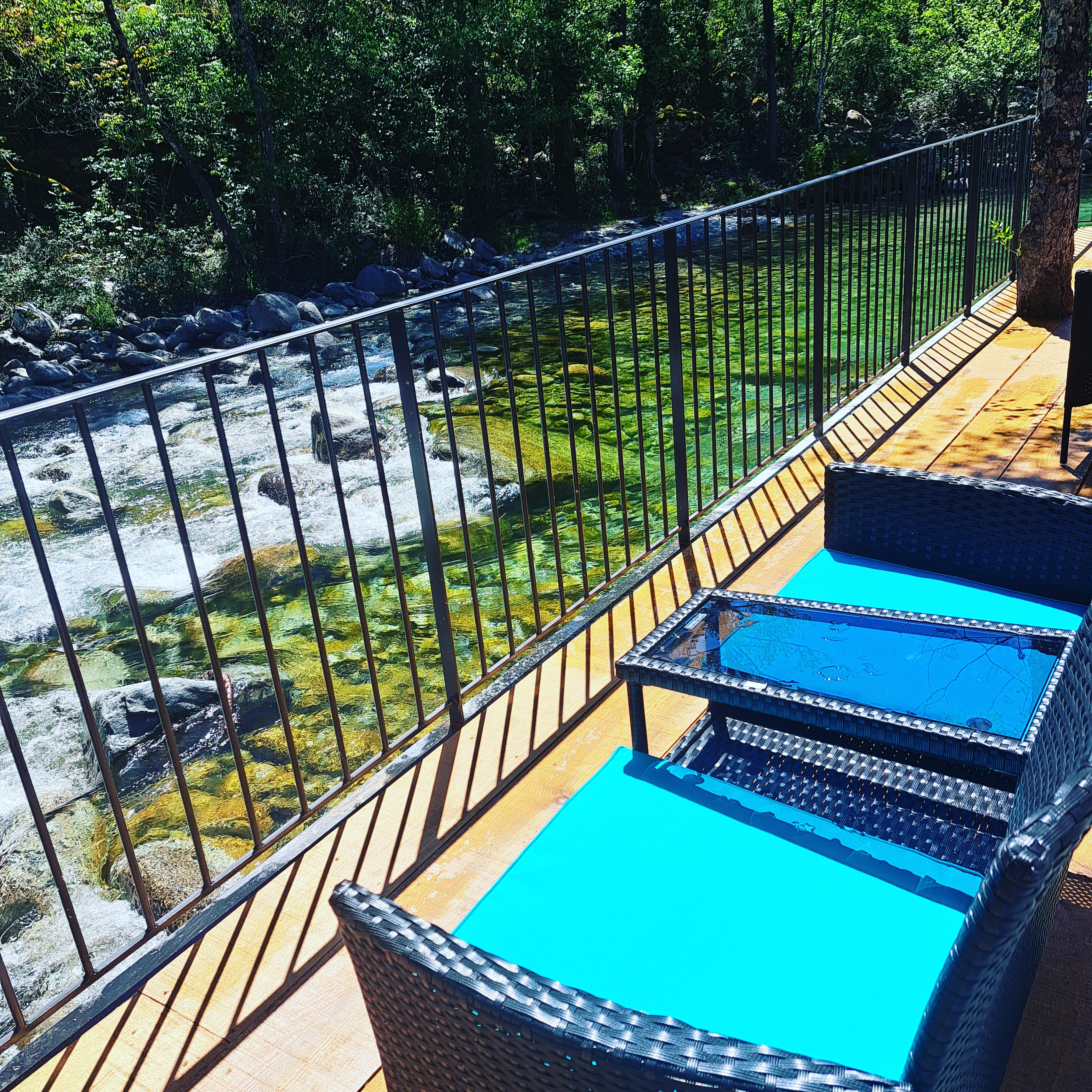  LES JARDINS DE LA GLACIERE_5