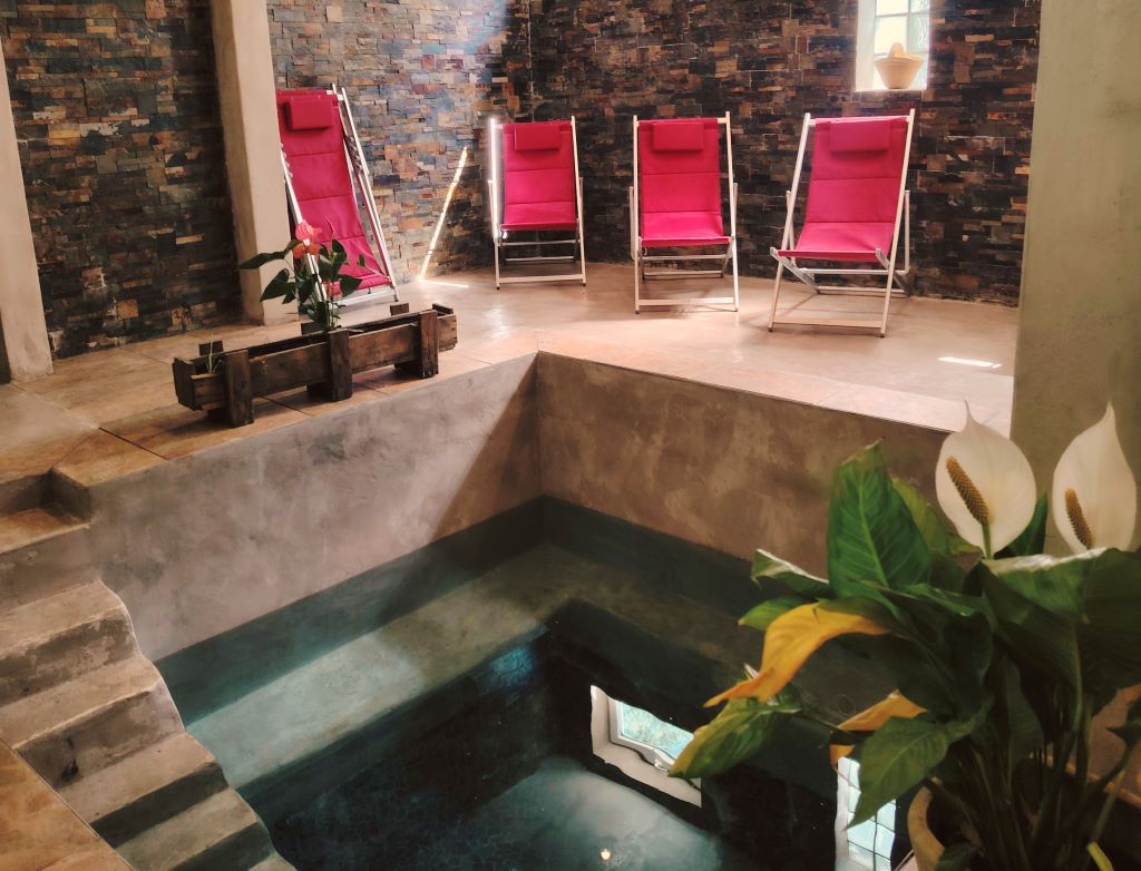  IMG_20240601_111027_edit_11953971419137