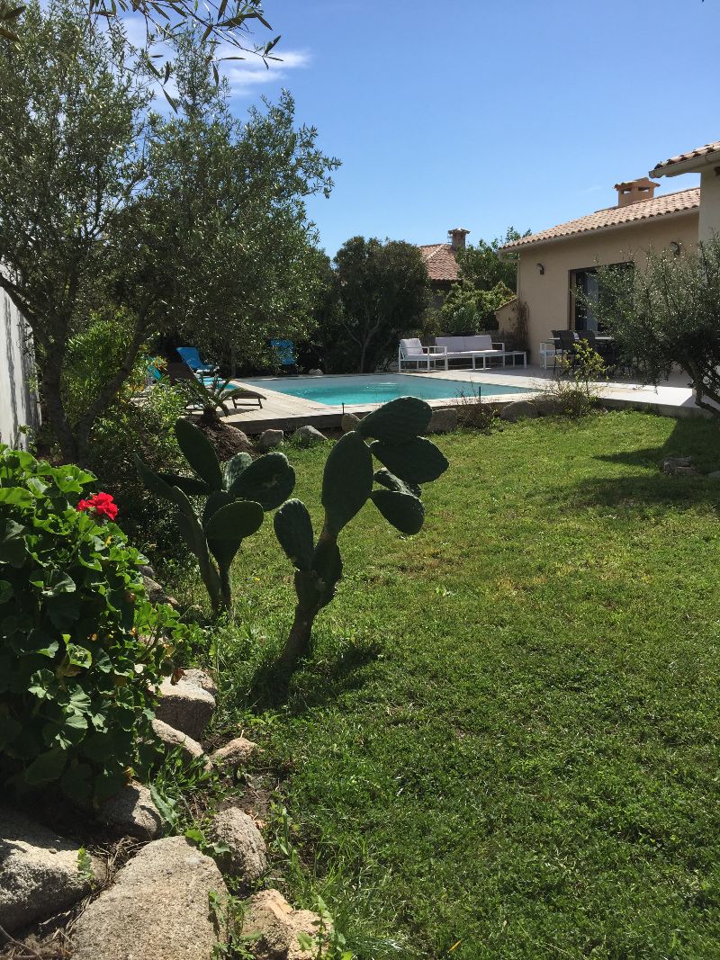  IMG_3169 (1) jardin vue terrasse