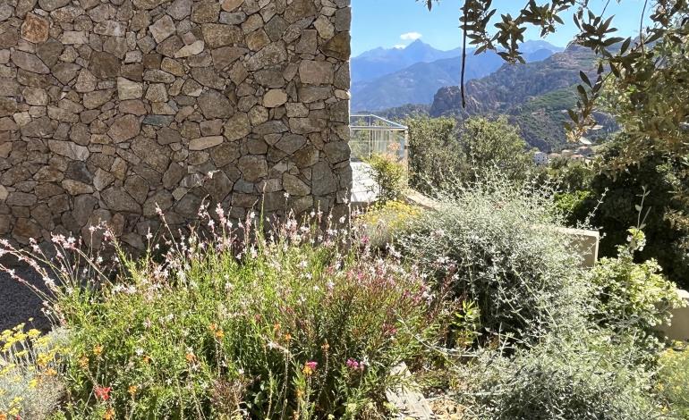 Giardino ©Degavre Beatrice 