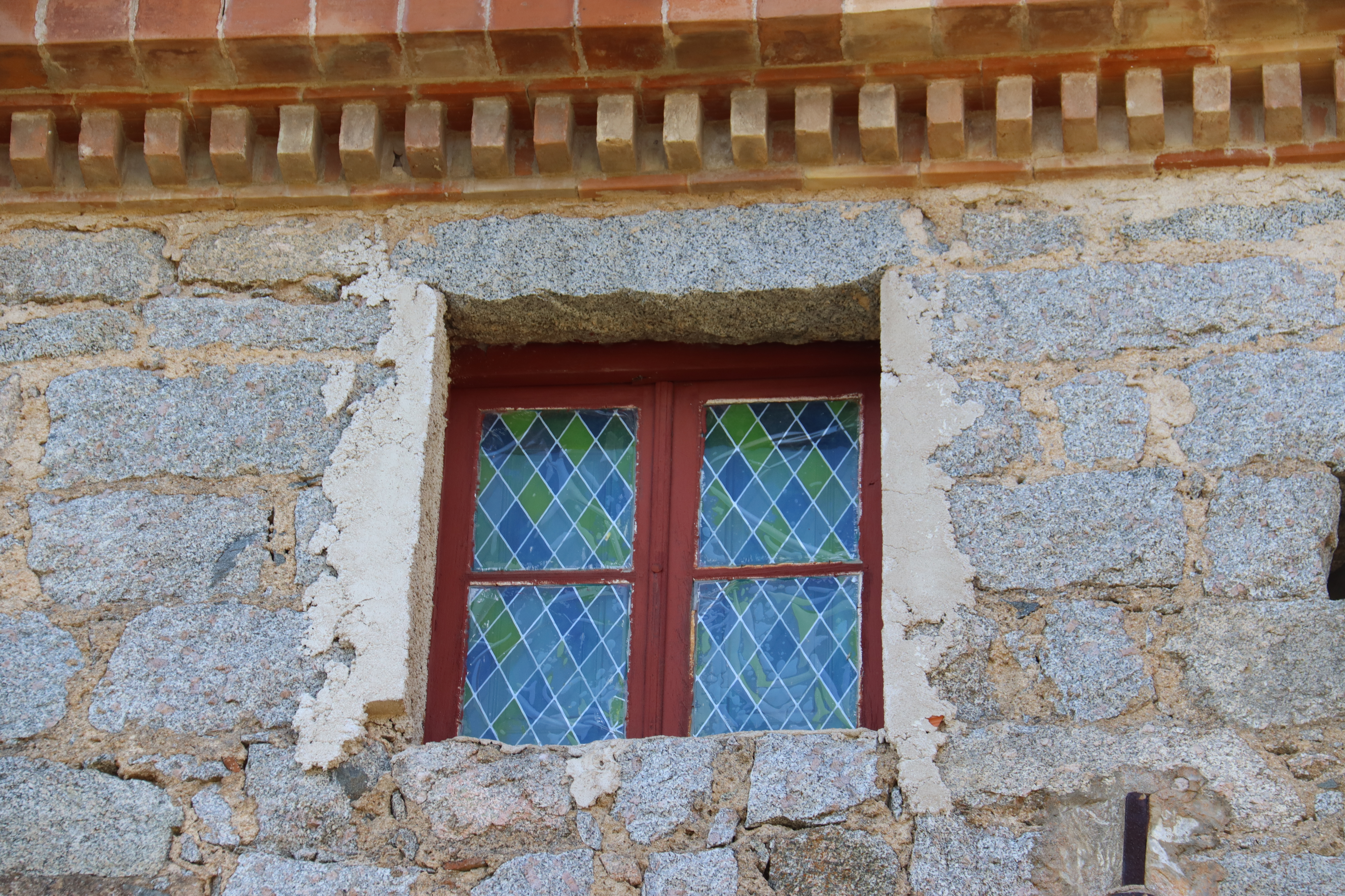  detail_carbini
