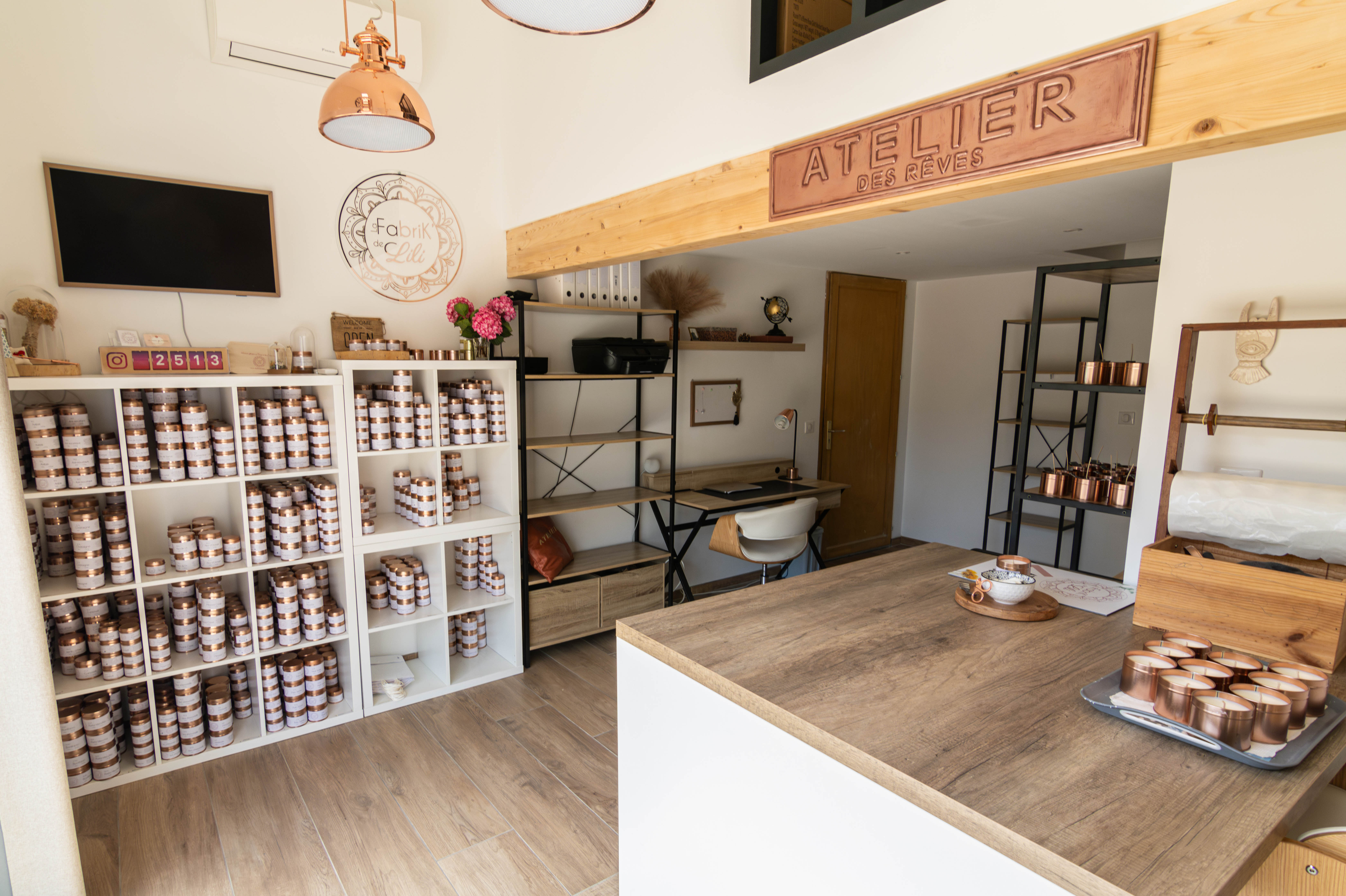  IMG_3716-Avec accentuation-Bruit