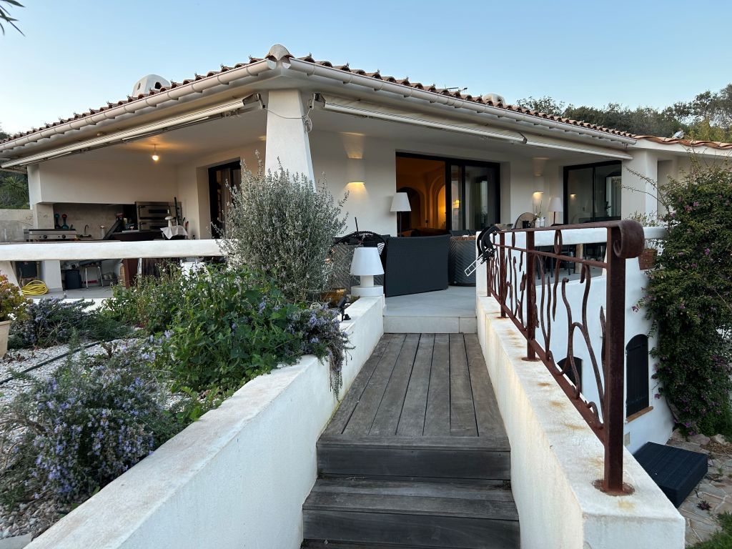  Porto-Vecchio_Sud-Corse_Villa_Ohana_Exterieur