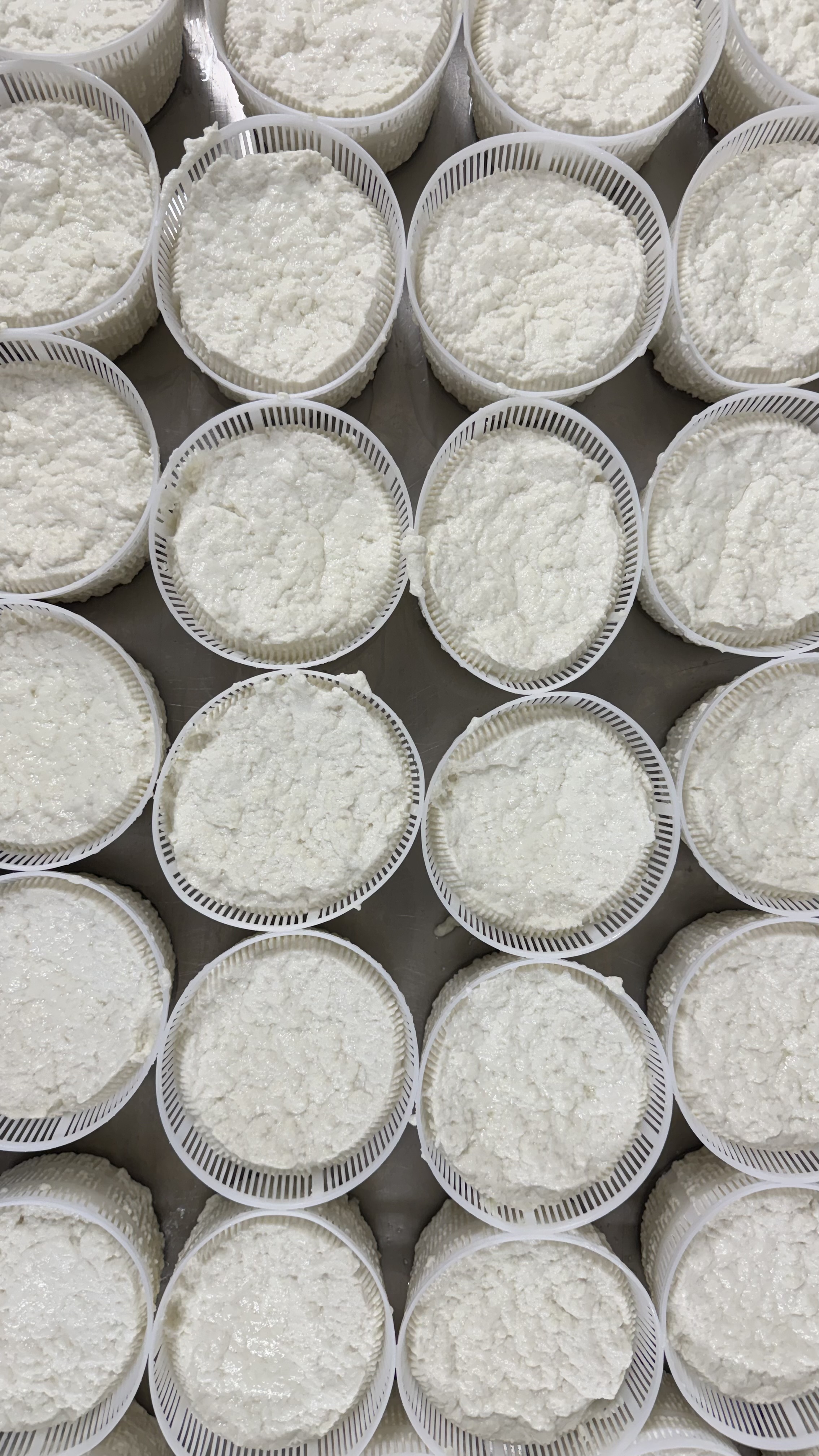 FROMAGERIE BALDOVINI PIETROSO