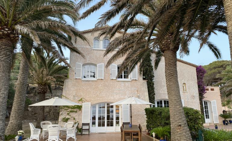IMG_4626 Villa les palmiers IMG_4626 Villa les palmiers
