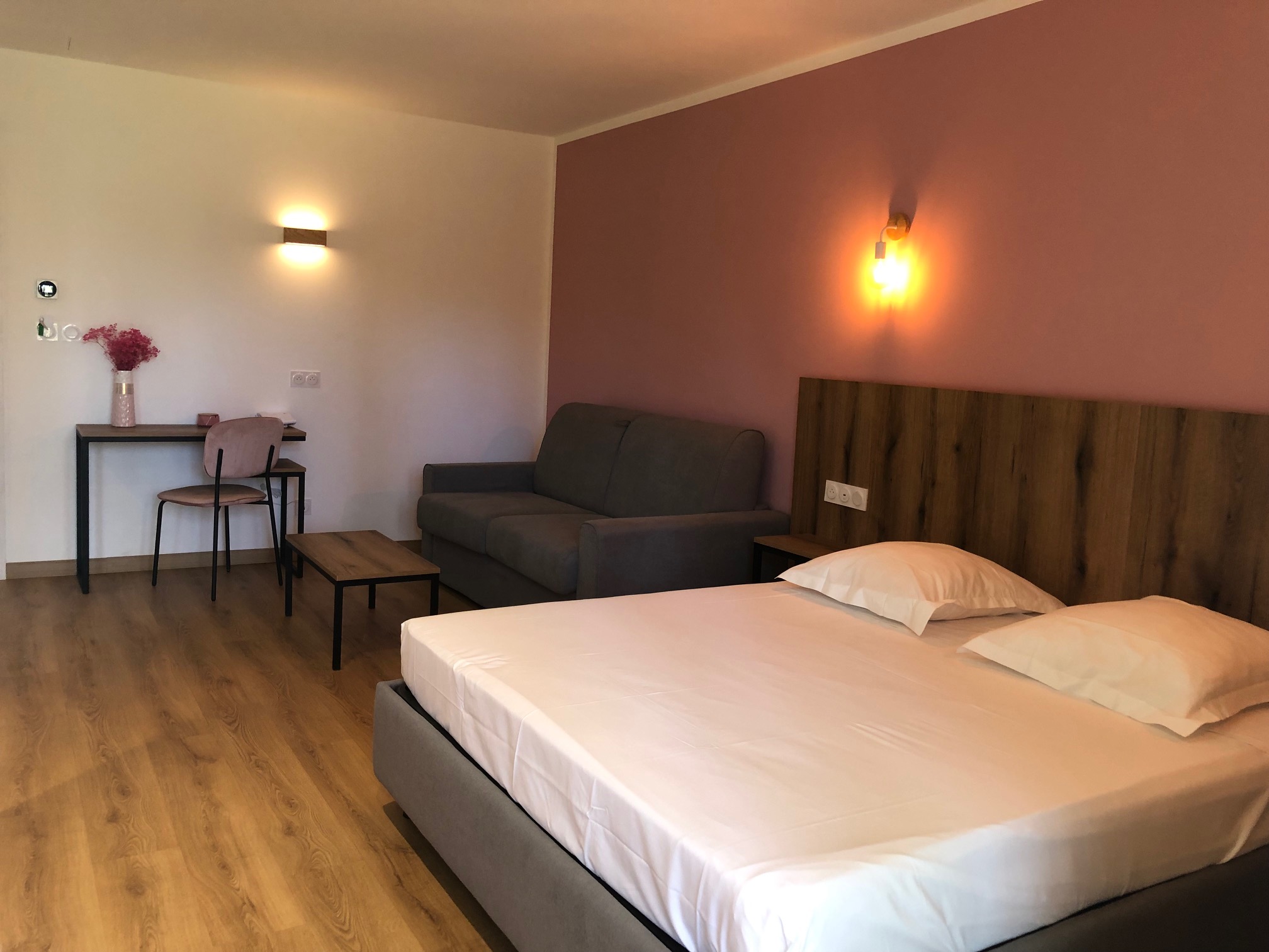  IMG_5733 - marie-madeleine albertini