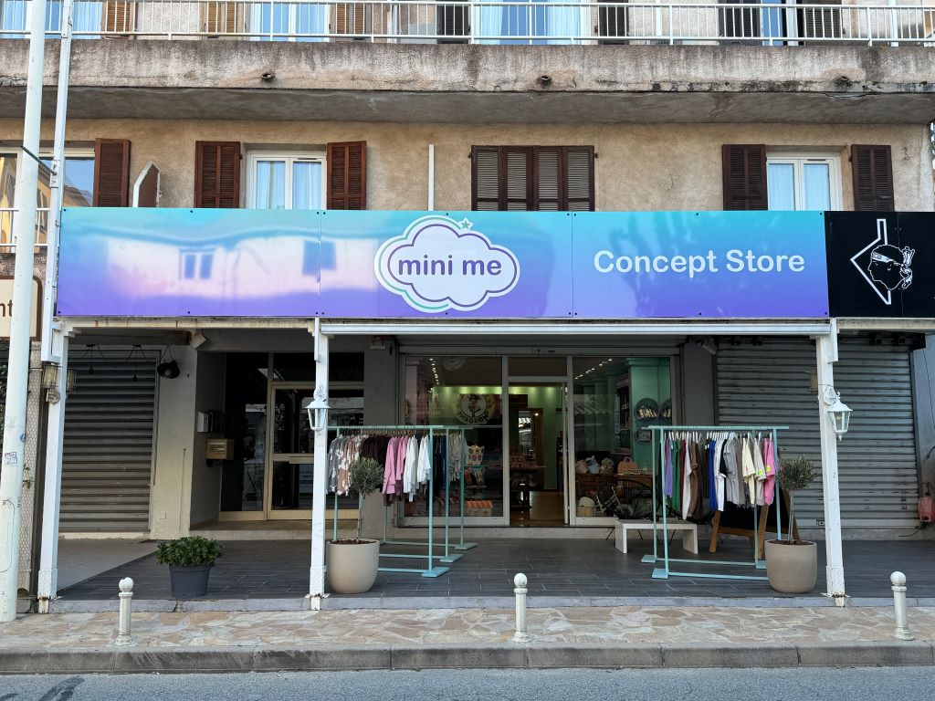  IMG-6133
