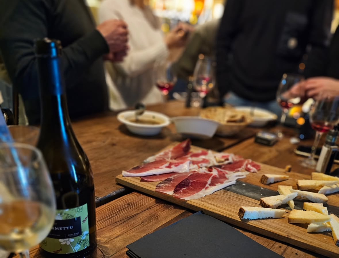  cantina-san-roccu-soirée