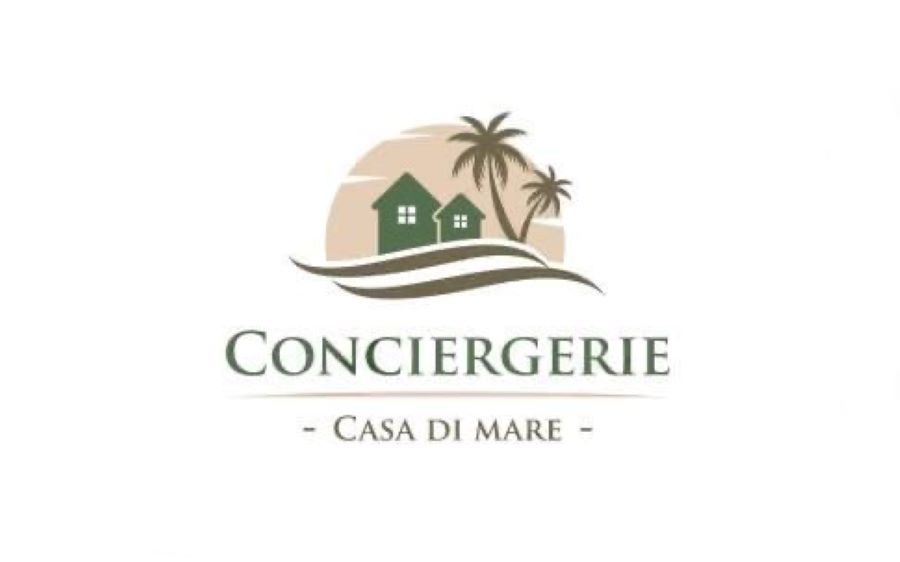  CASA DI MARE