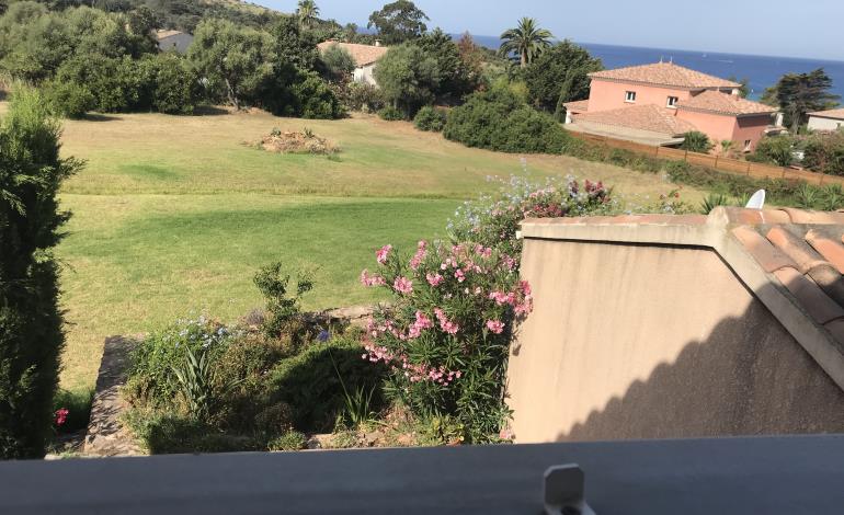 petite vue mer ©monj2022