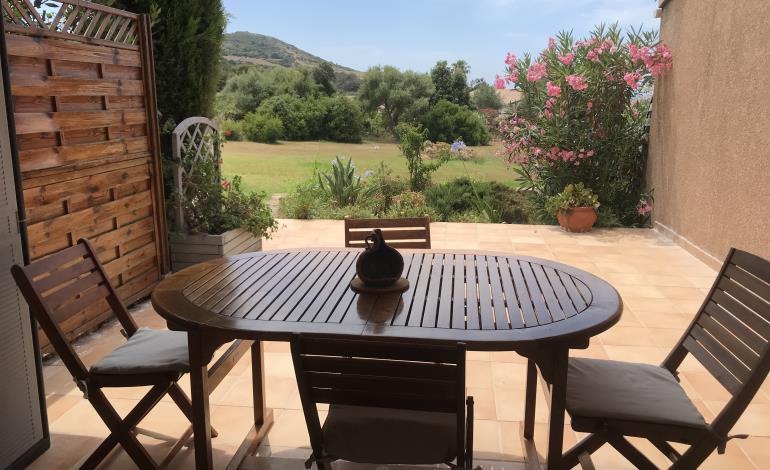 terrasse ©monj2022