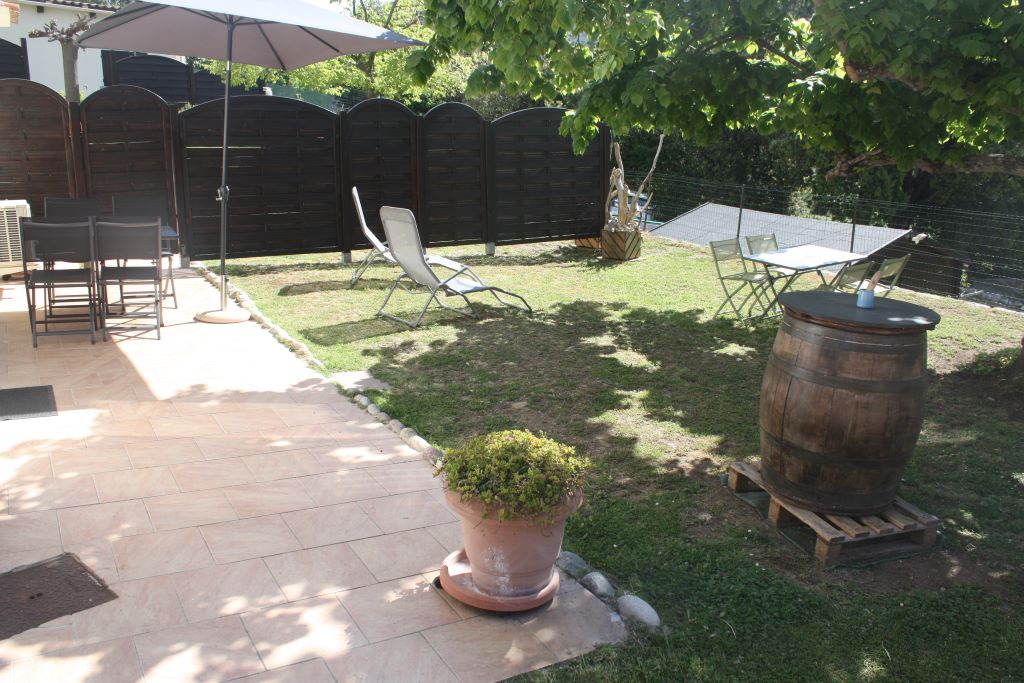  IMG-7818-2
