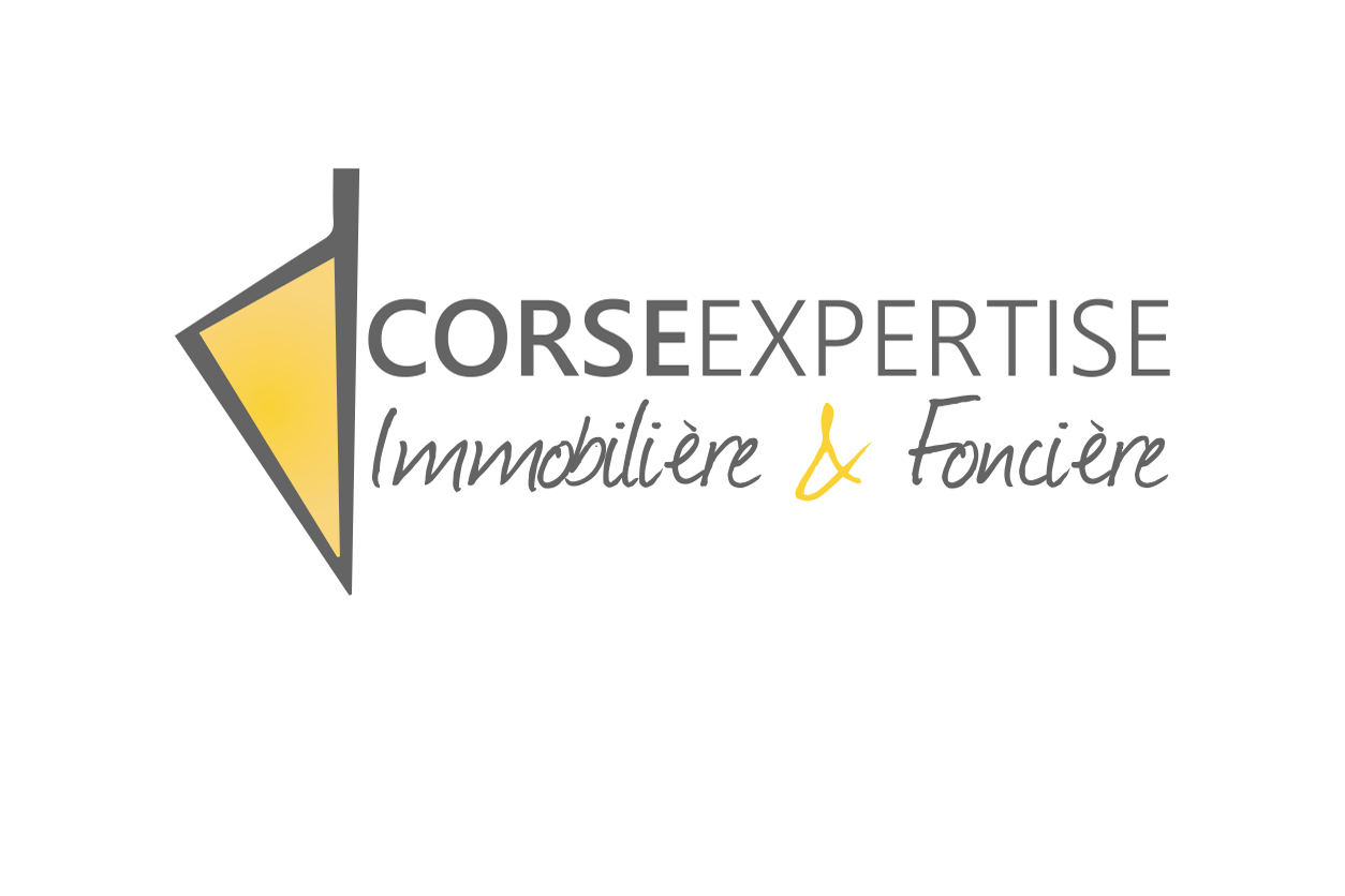 IMMO Corse Expertise Immobilière & foncière logo_corseexpertise (Personnalisé)