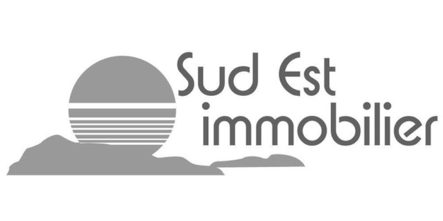  IMMO Sud Est Immobilier 2023